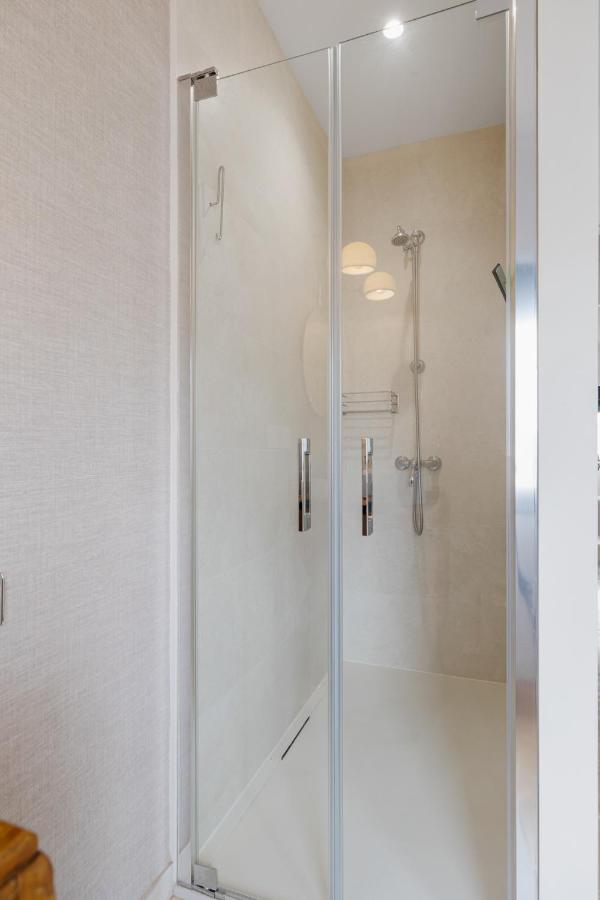 Soho 2 Bedrooms Apt Next To The Beach マラガ エクステリア 写真